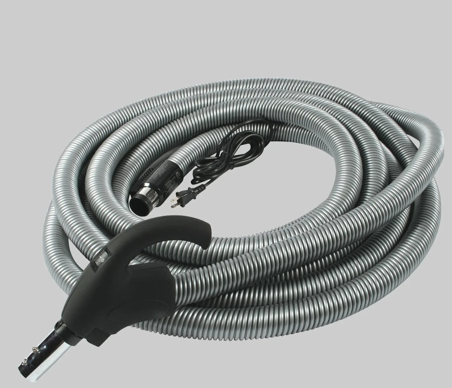 corded+hose35-2.jpg