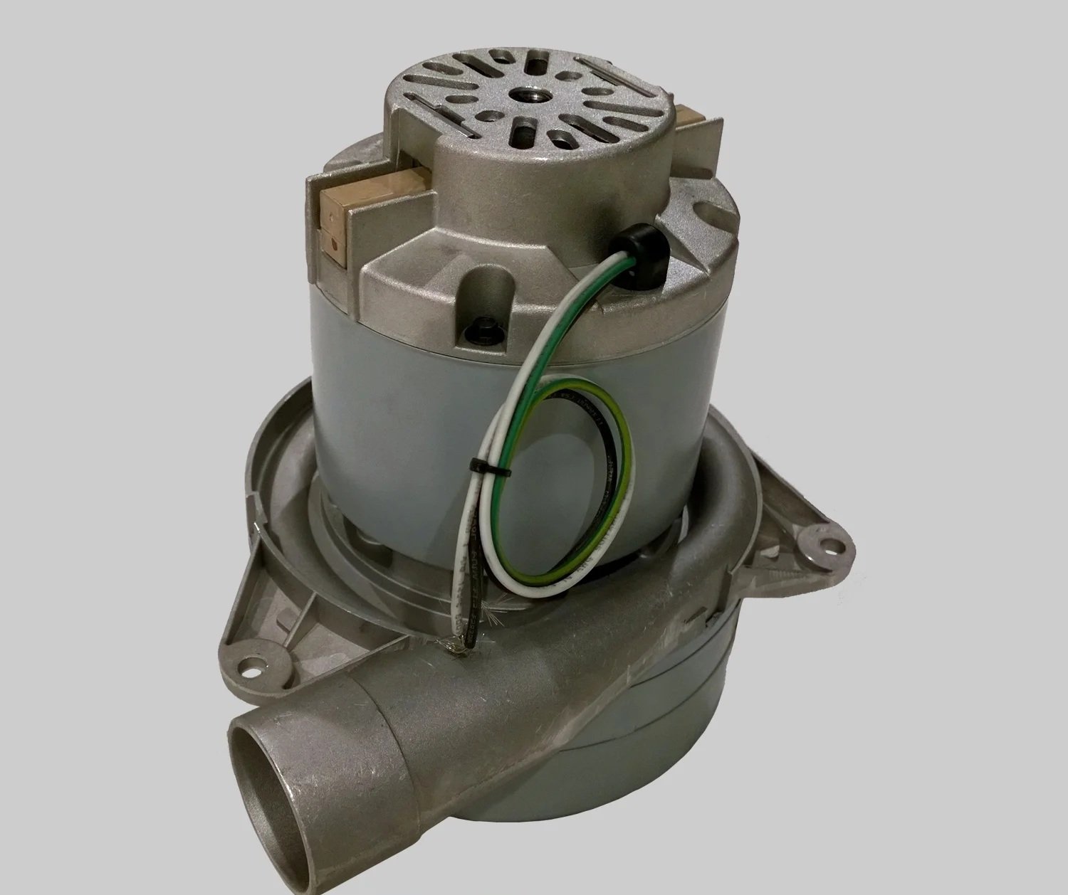 motor01.jpg