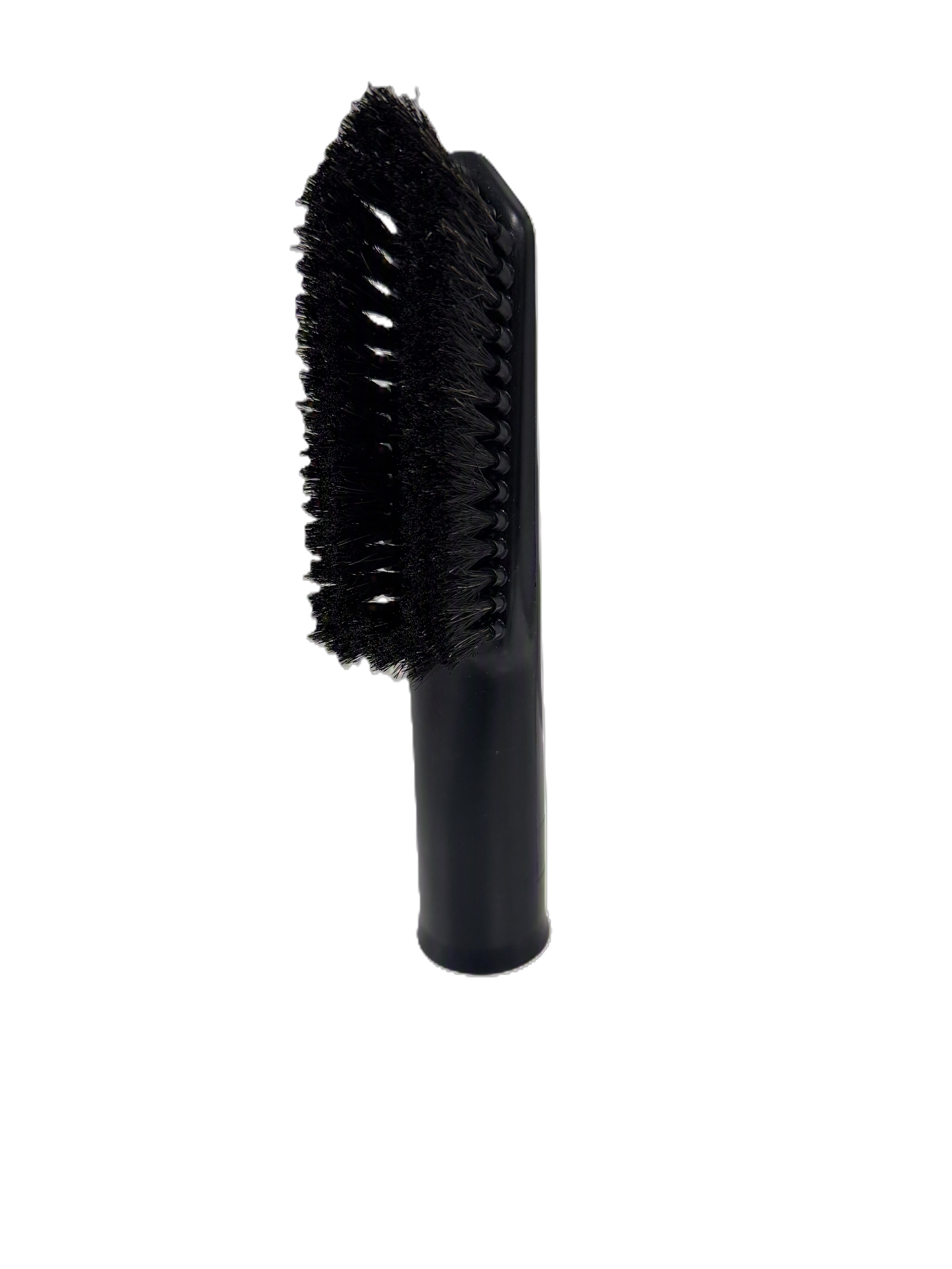 Dashboard Dusting Brush