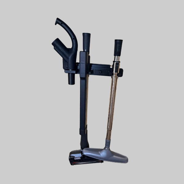 Holder Thing C.png