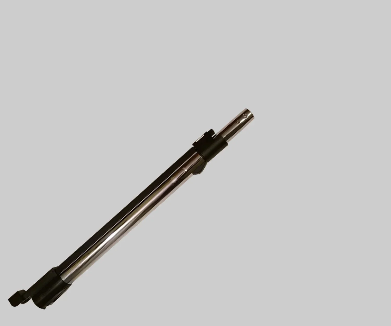 wand004.jpg