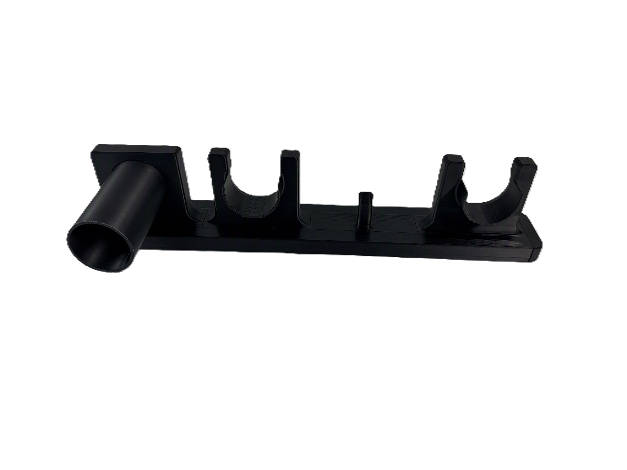 Hanger Bracket - 1 - no bg.PNG