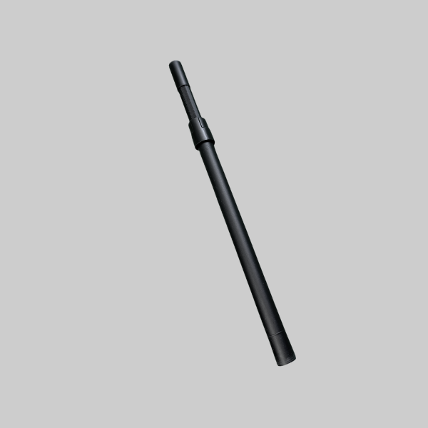 Ratcheting Wand 1.png