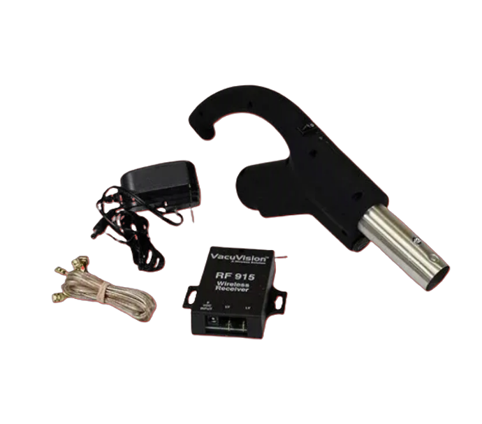 RF (Radio Frequency) Handle Kit - no bg.PNG