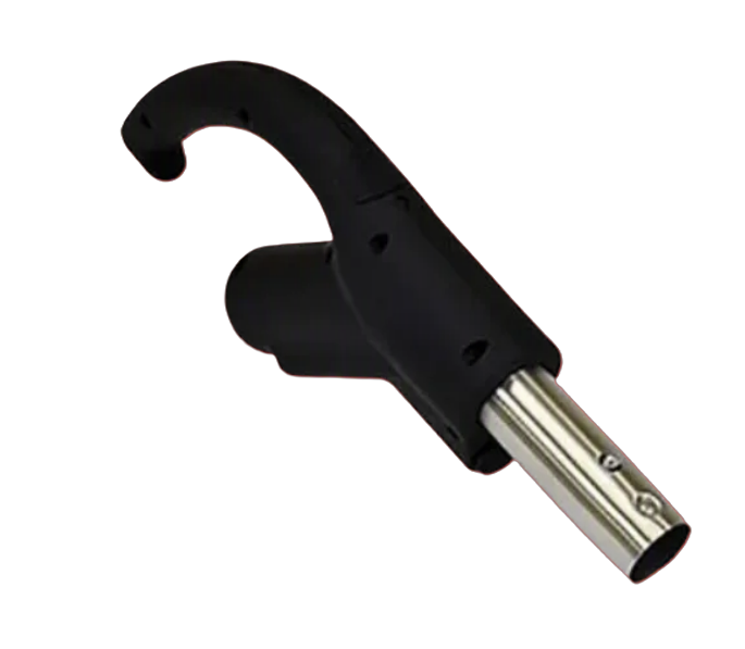 Non-RF Handle - no bg.PNG