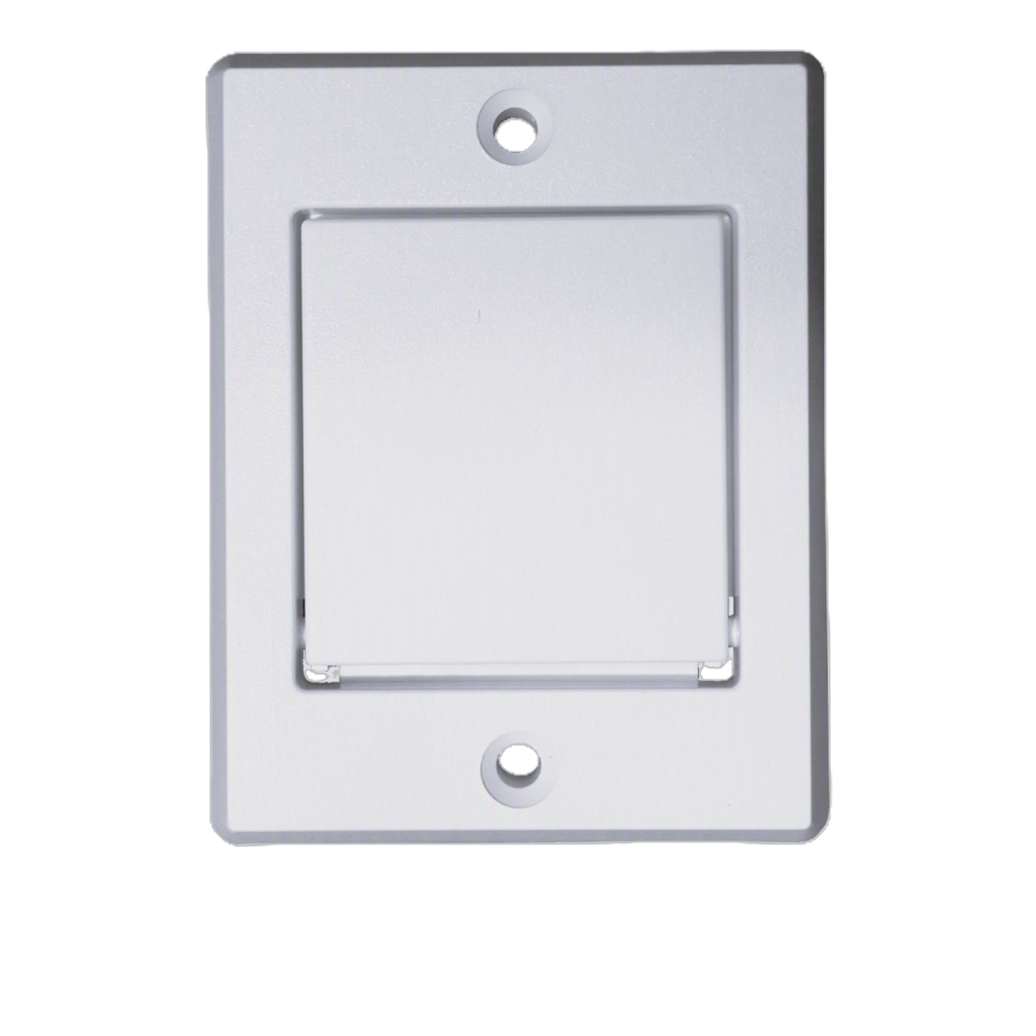 4422 Ex Cap - wht - no bg.PNG