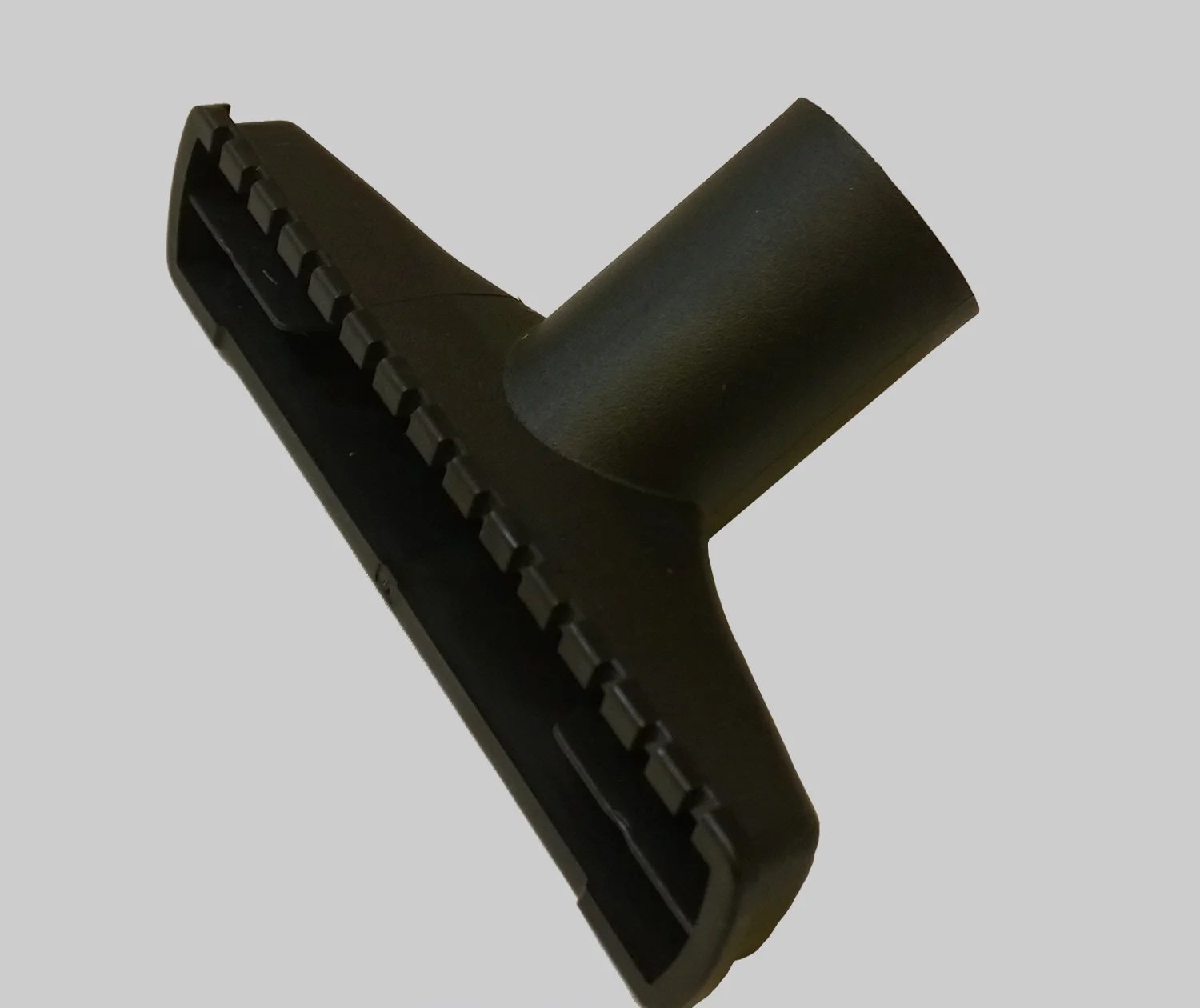 acc02.jpg