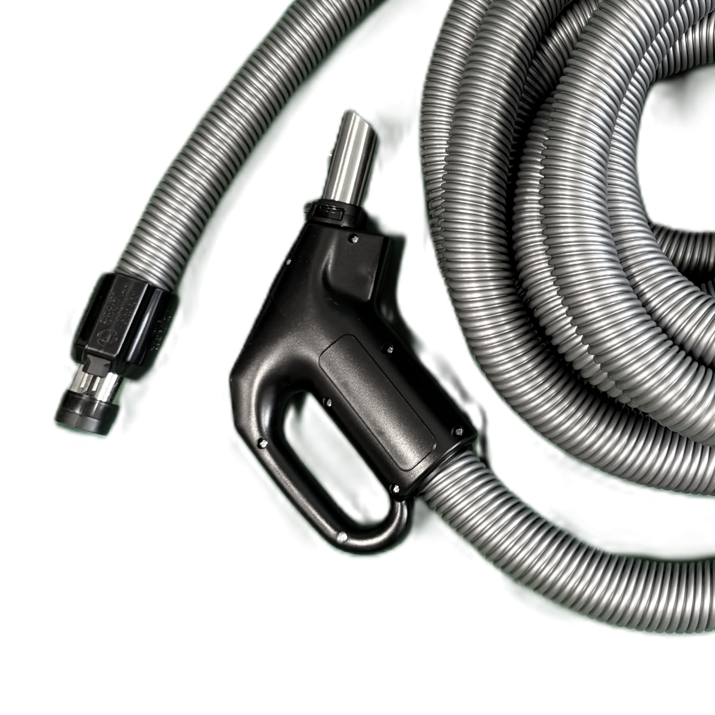 Hose - replace cream color 2 crop.PNG
