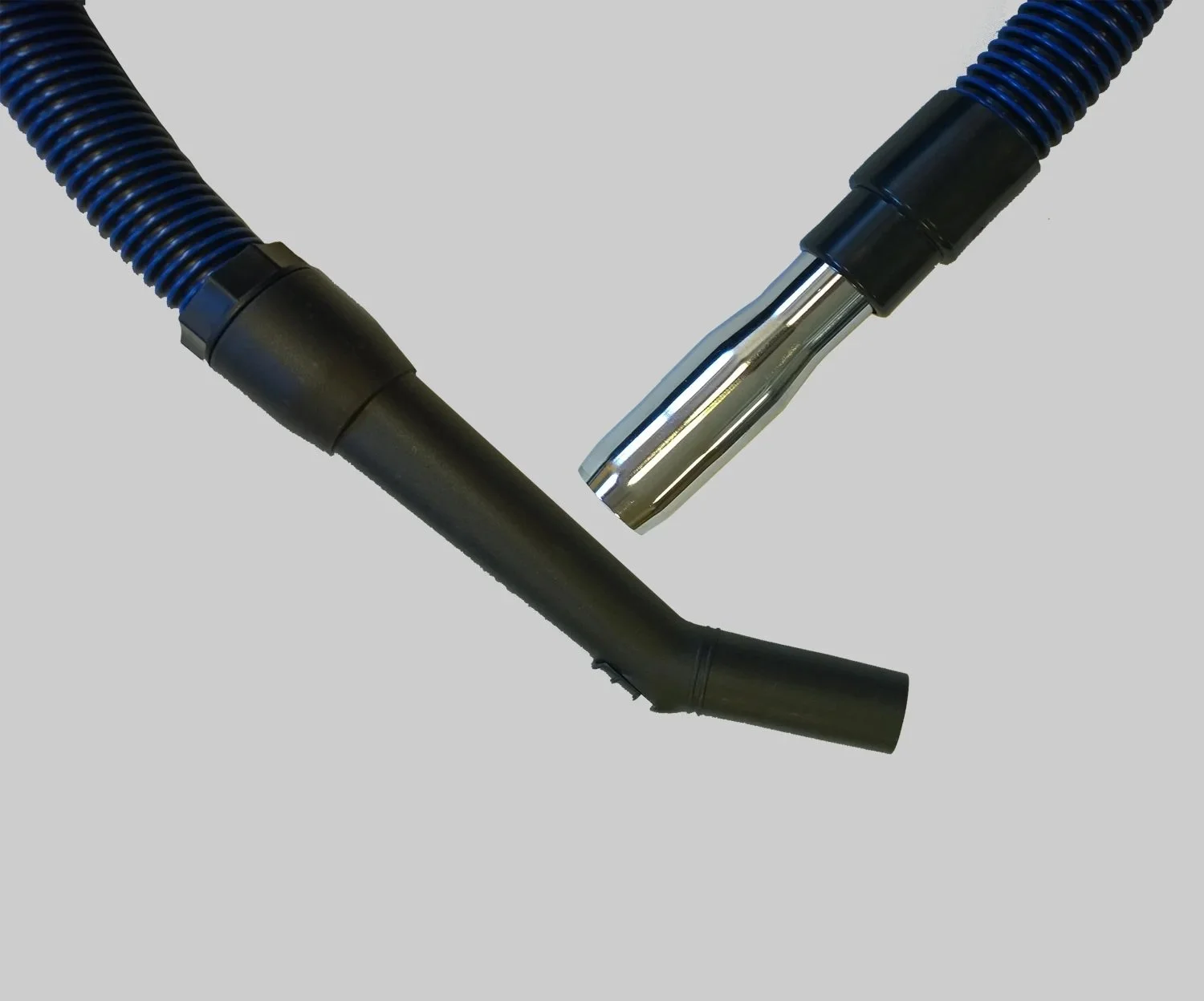 54072+24+foot+hose02.jpg
