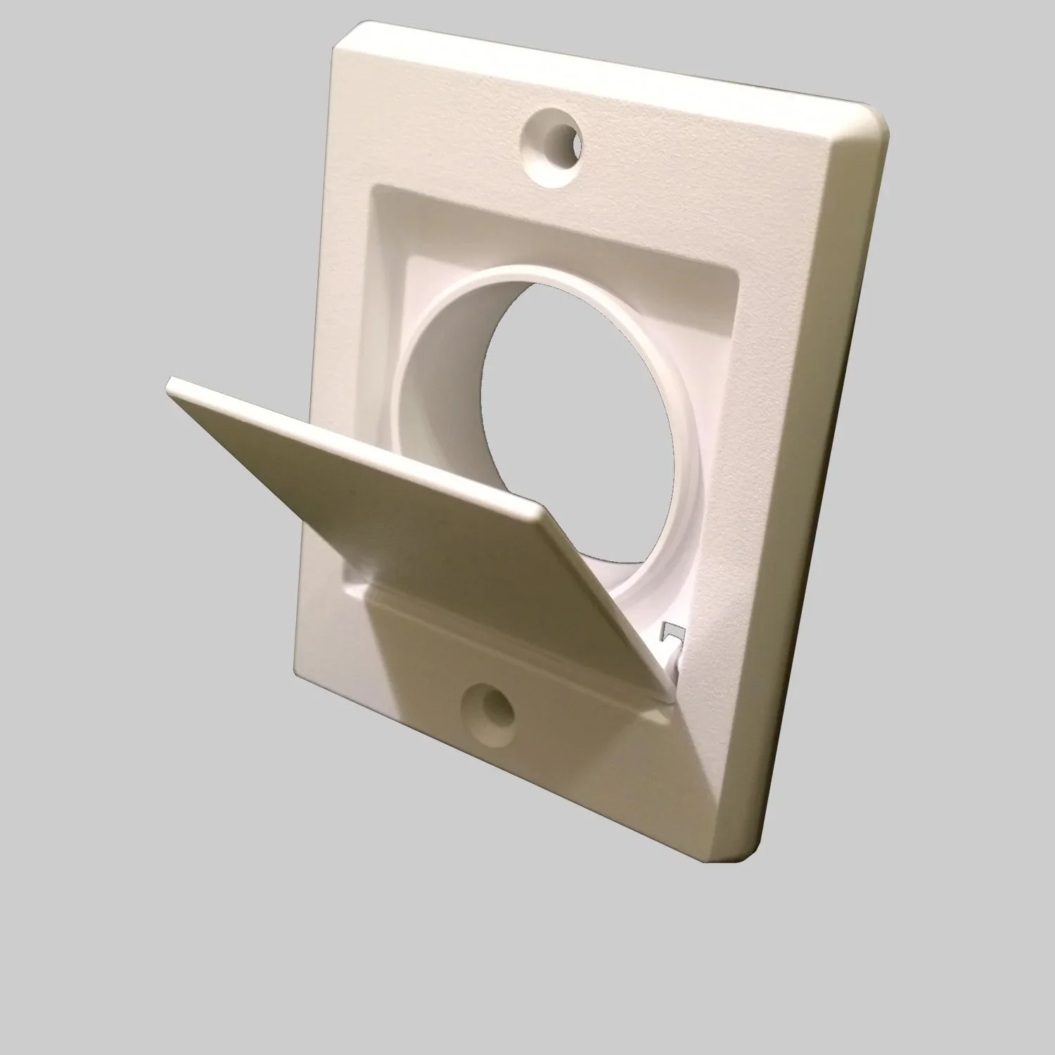 inlet002.jpg