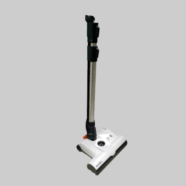 Acclaim 12 Electric Powerhead with Wand.png