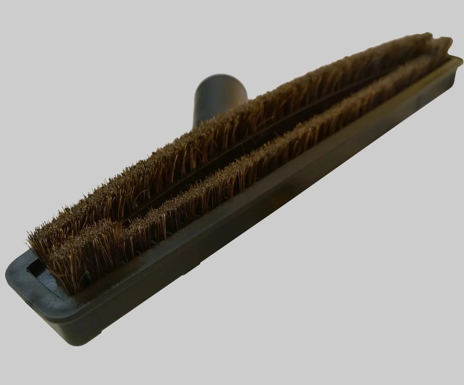 10+inch+brush+2.jpg
