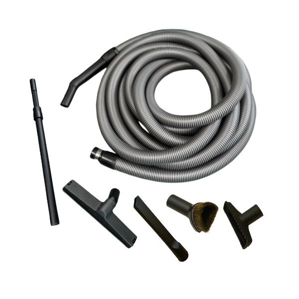 Stowe-a-Vac Kit - no bg.PNG