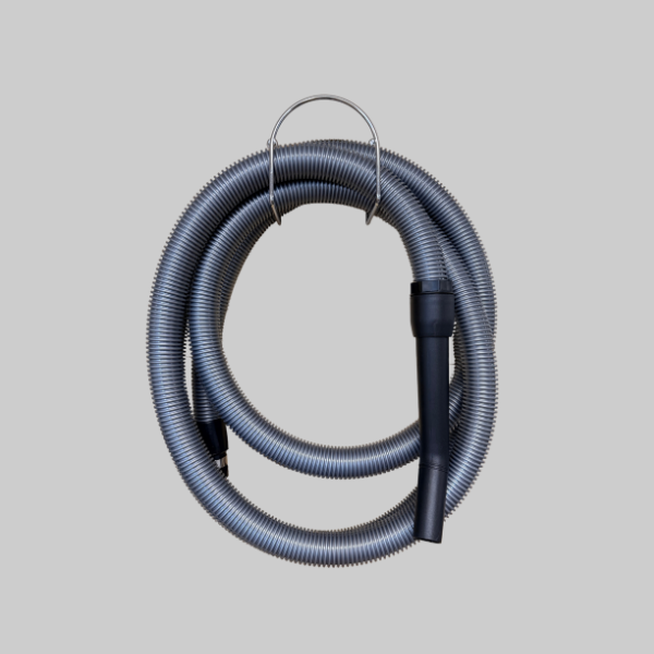 Hose Rack 1 with Hose on it.png