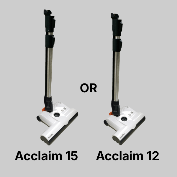 Acclaim 15 vs 12 Electric Powerhead with Wand.png