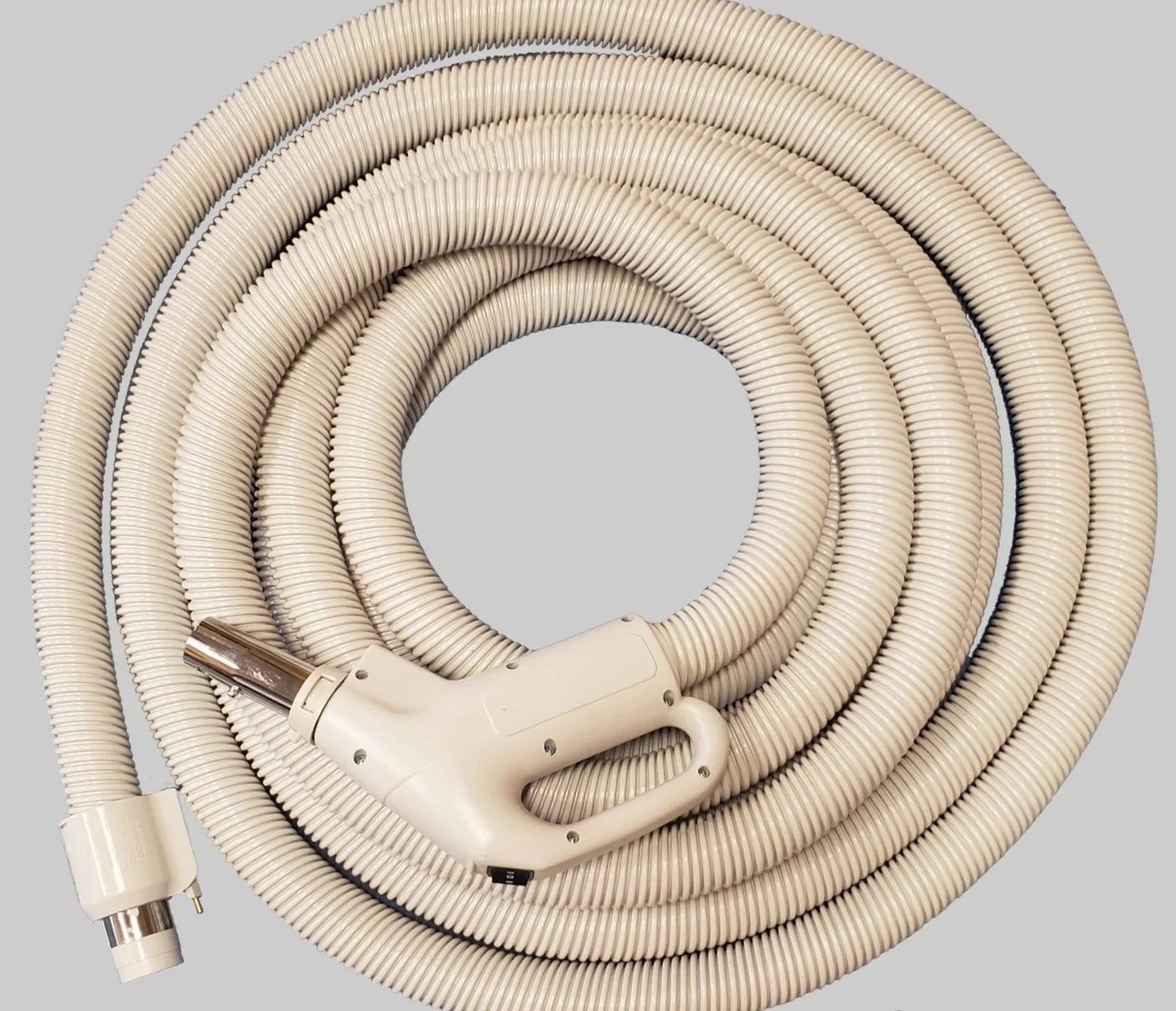 Hose13.jpg