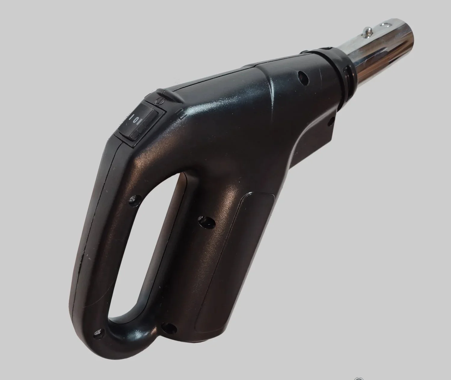Hose+08+1-31-23.jpg