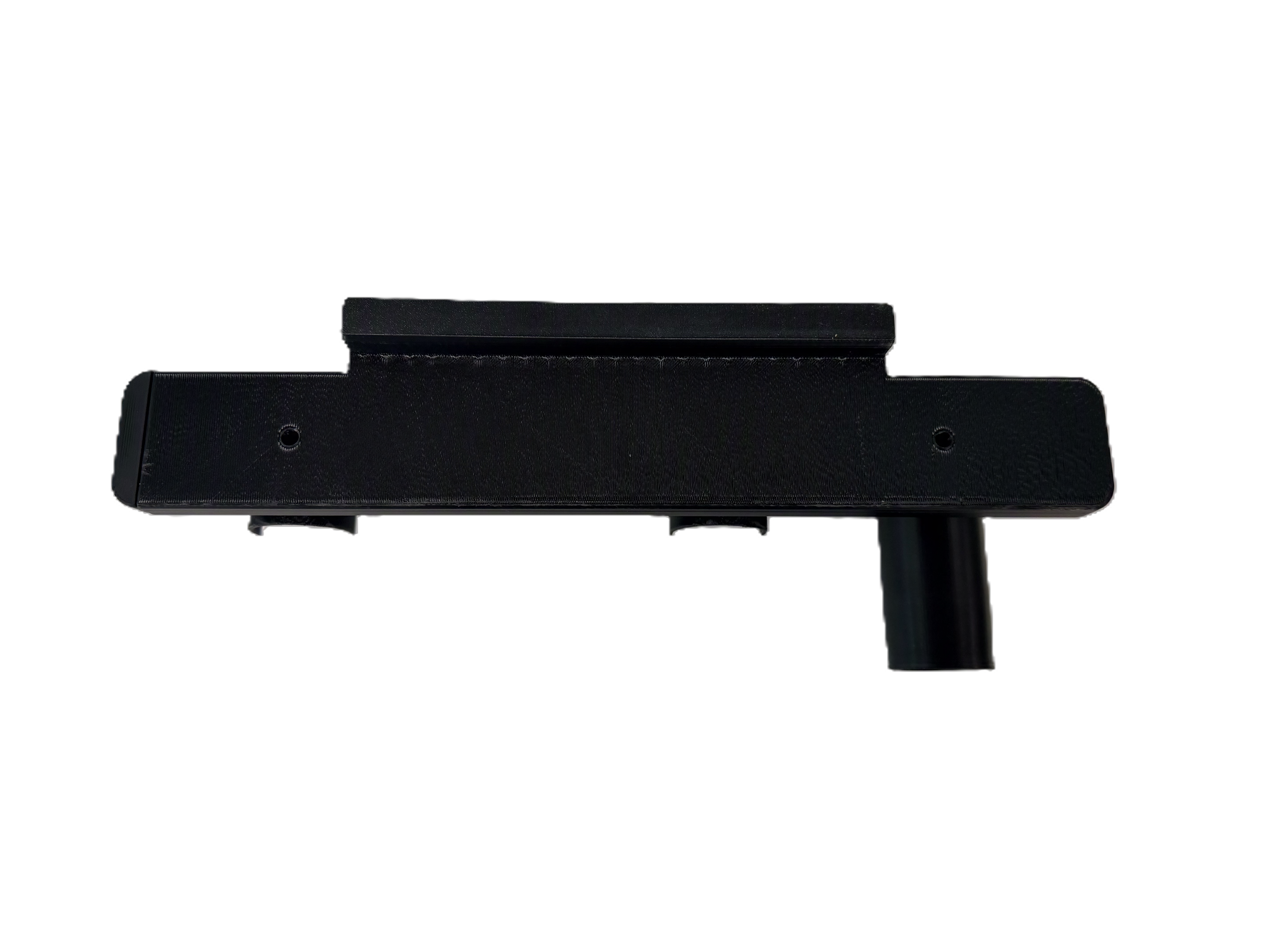Hanger Bracket - Slat Wall - 3 - no bg.PNG