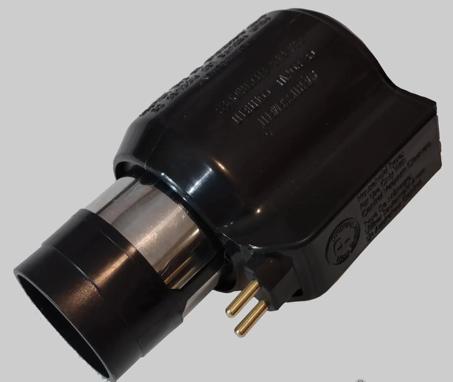Hose+05+1-31-23.jpg