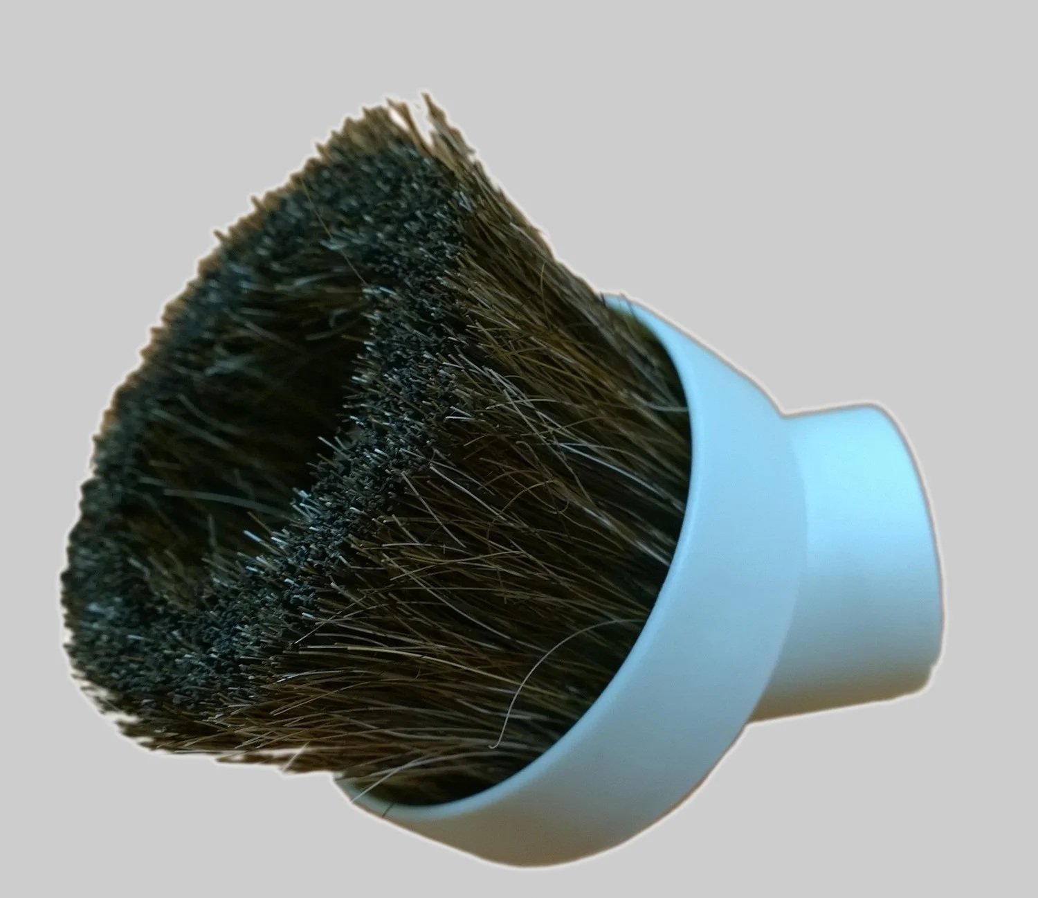 Brush05.jpg