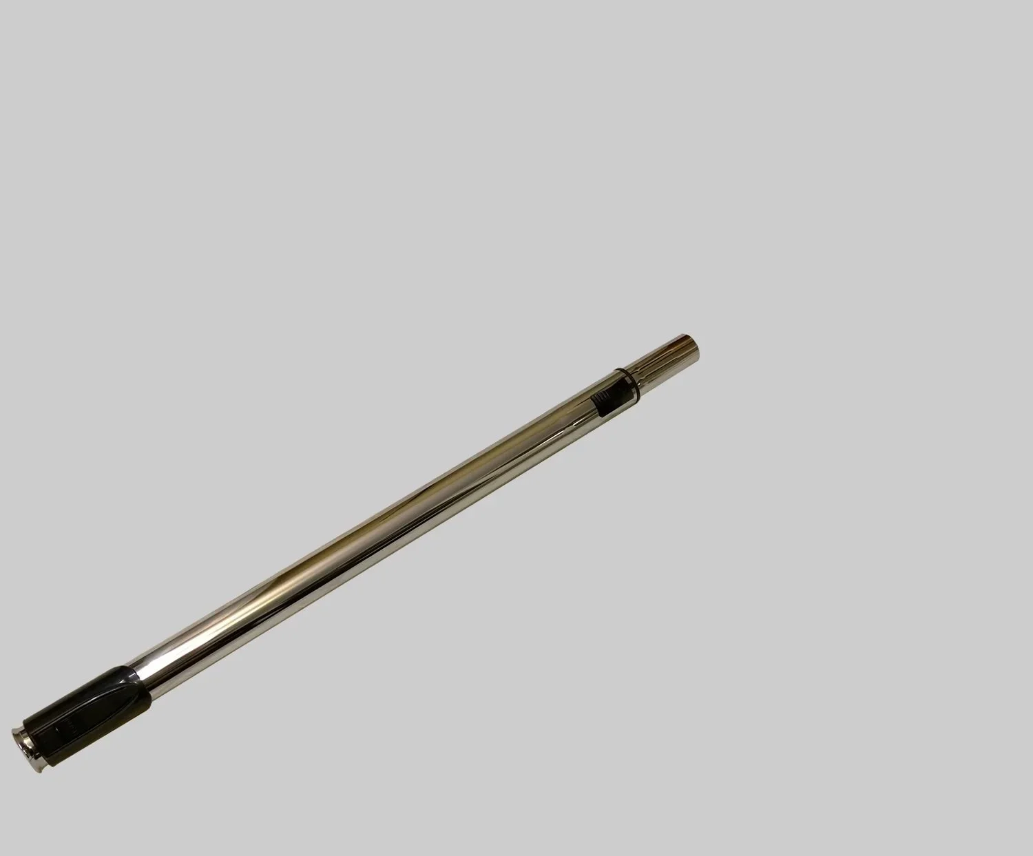 push+button-+ratchet-+lock+end-+friction+end+02.jpg