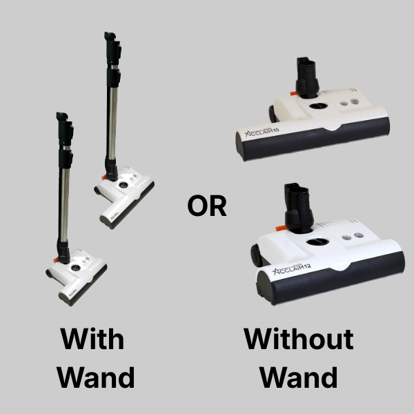 Acclaim Electric Powerhead with or wo Wand.png