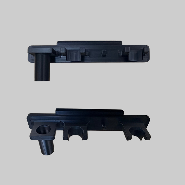 Holder Thing A.png