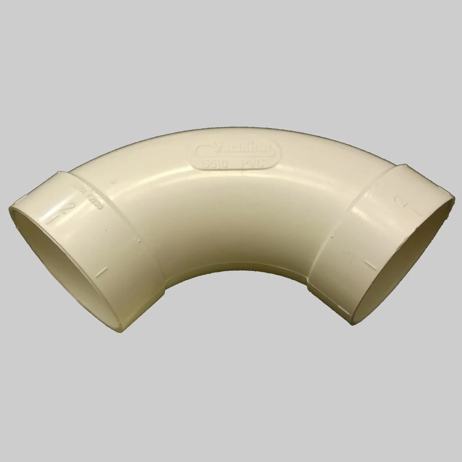 4321 90 deg sweep.jpg