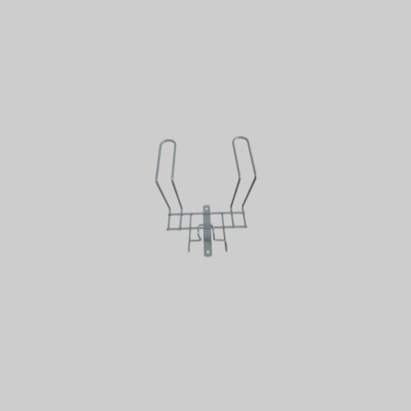 Hose Hanger 1.png