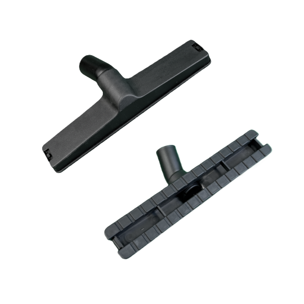 Stowe-a-Vac Kit - 12 inch Modular Floor Brush - no bg.PNG