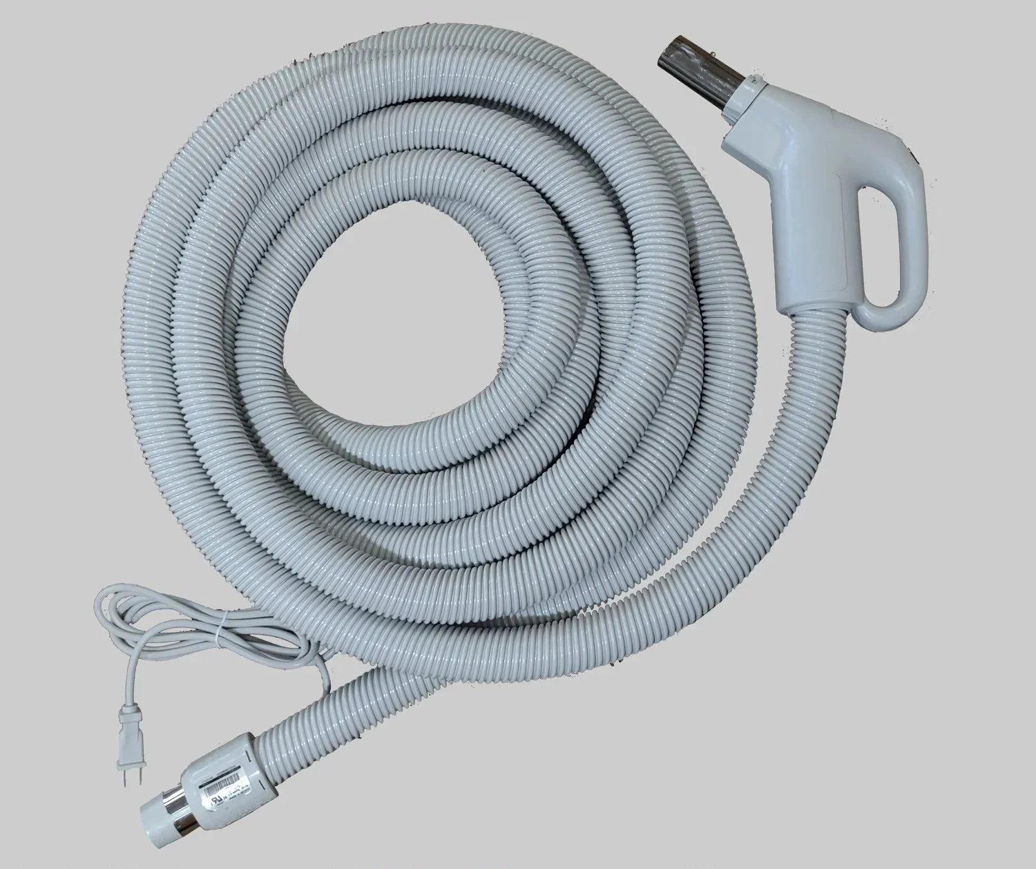 Hose96.jpg