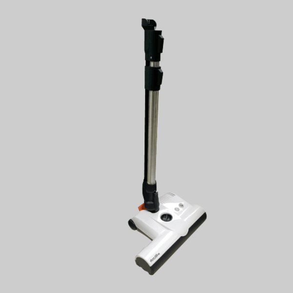 Acclaim 15 Electric Powerhead with Wand.png