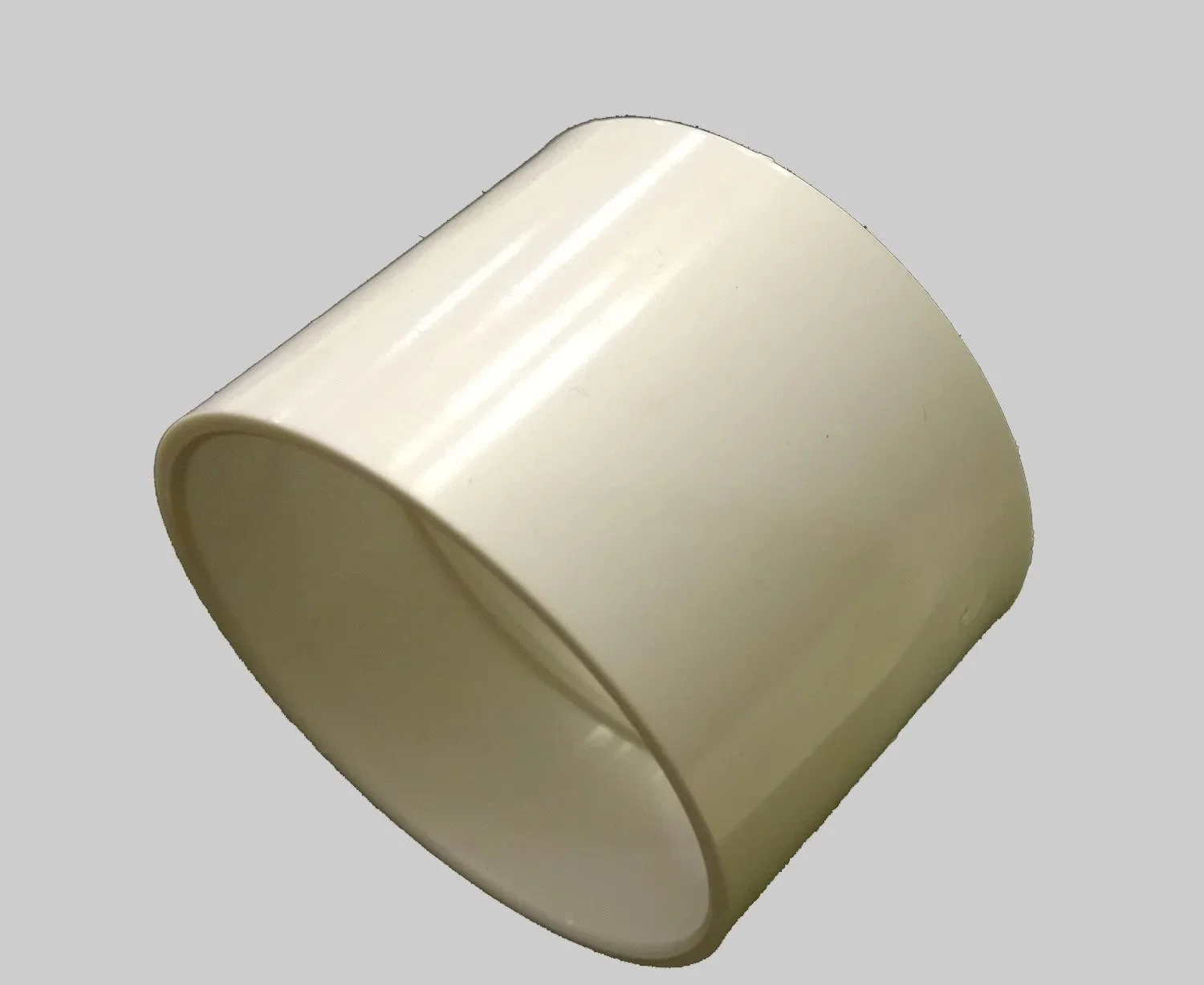 4325+coupling.jpg
