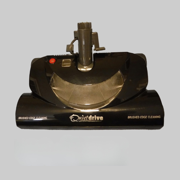 14 inch QuietDrive Powerhead.png