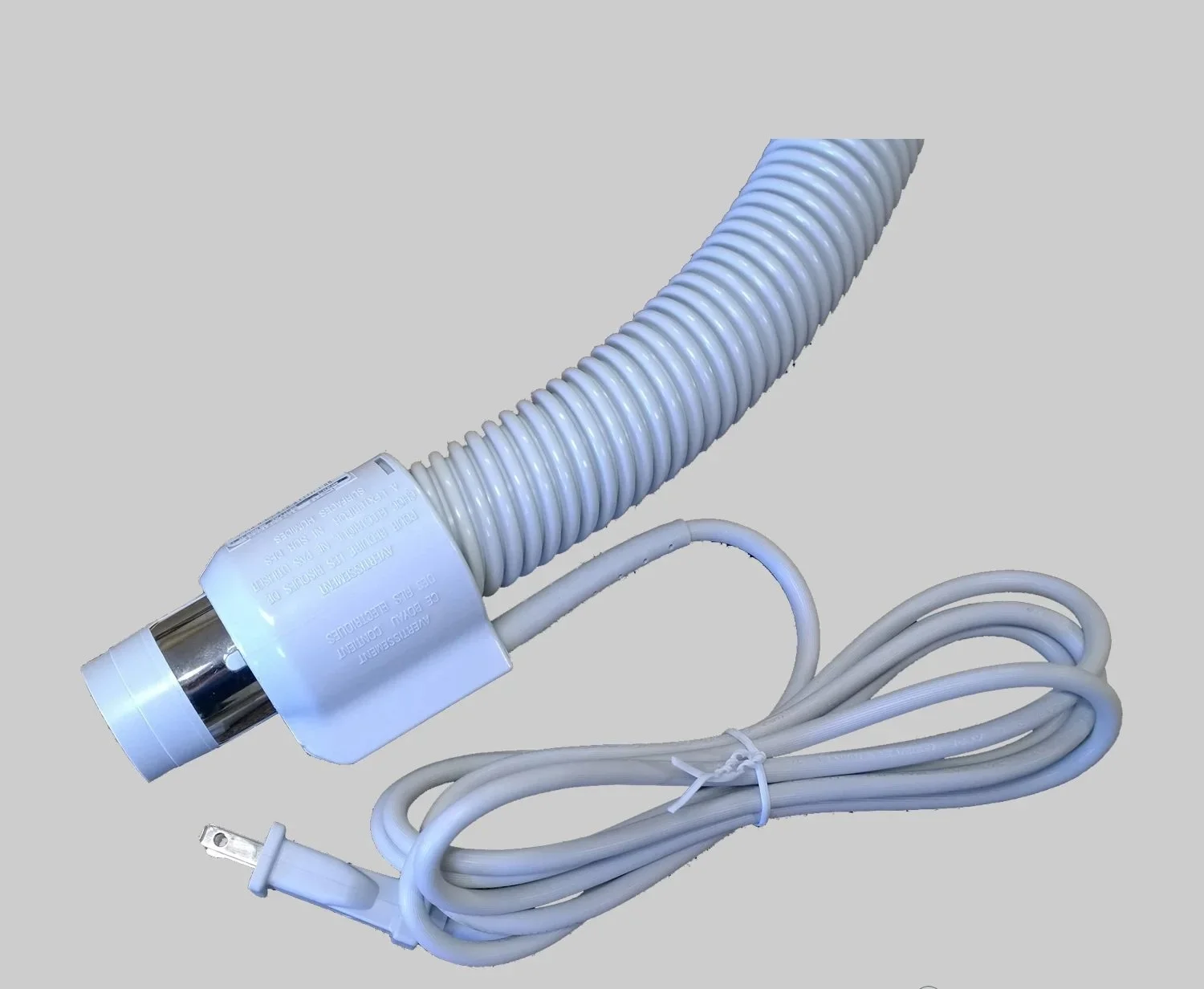 hose01.jpg