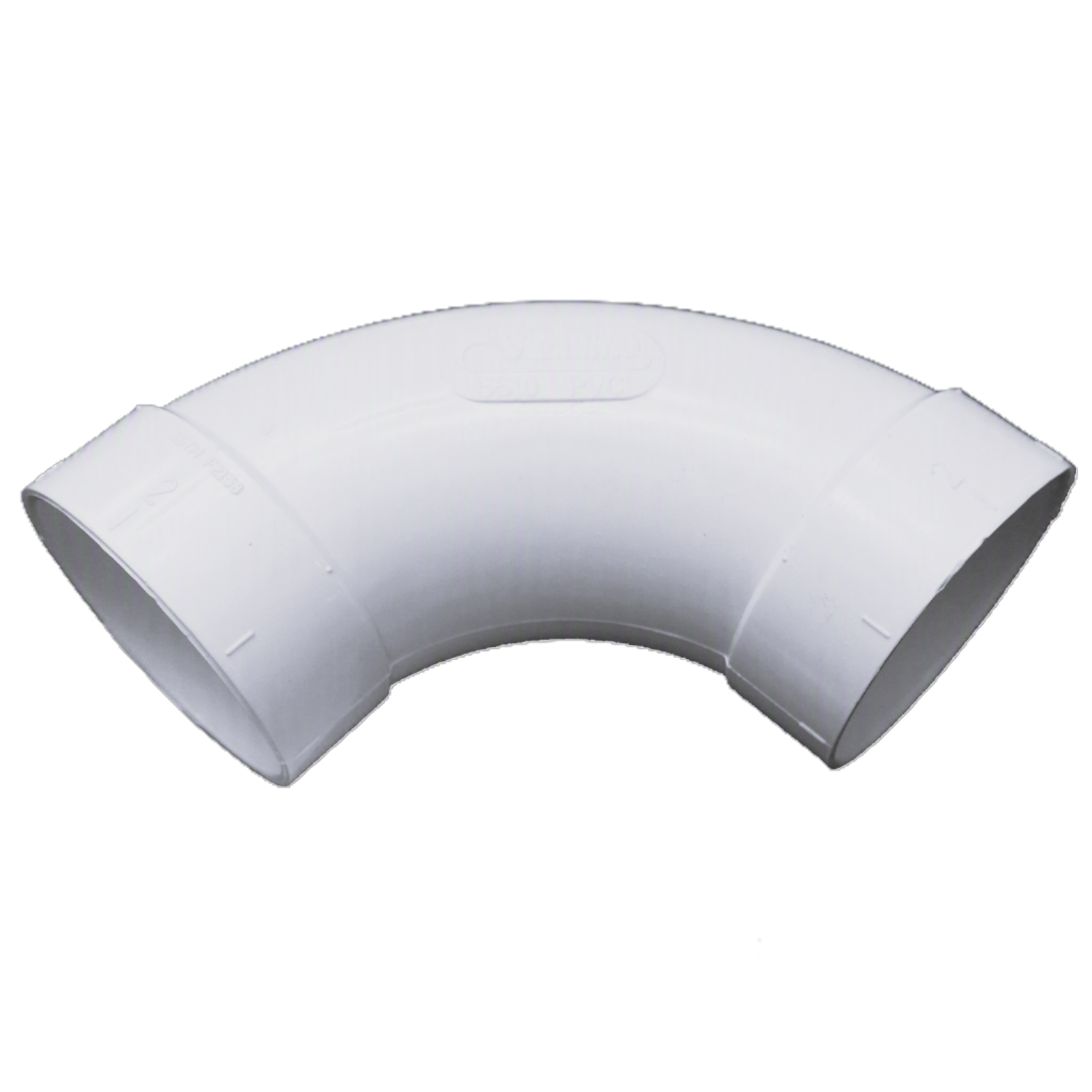 4321 90 deg sweep - wht - no bg.PNG