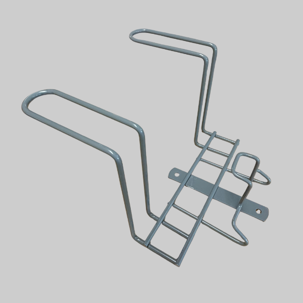 New Hose Rack A.png