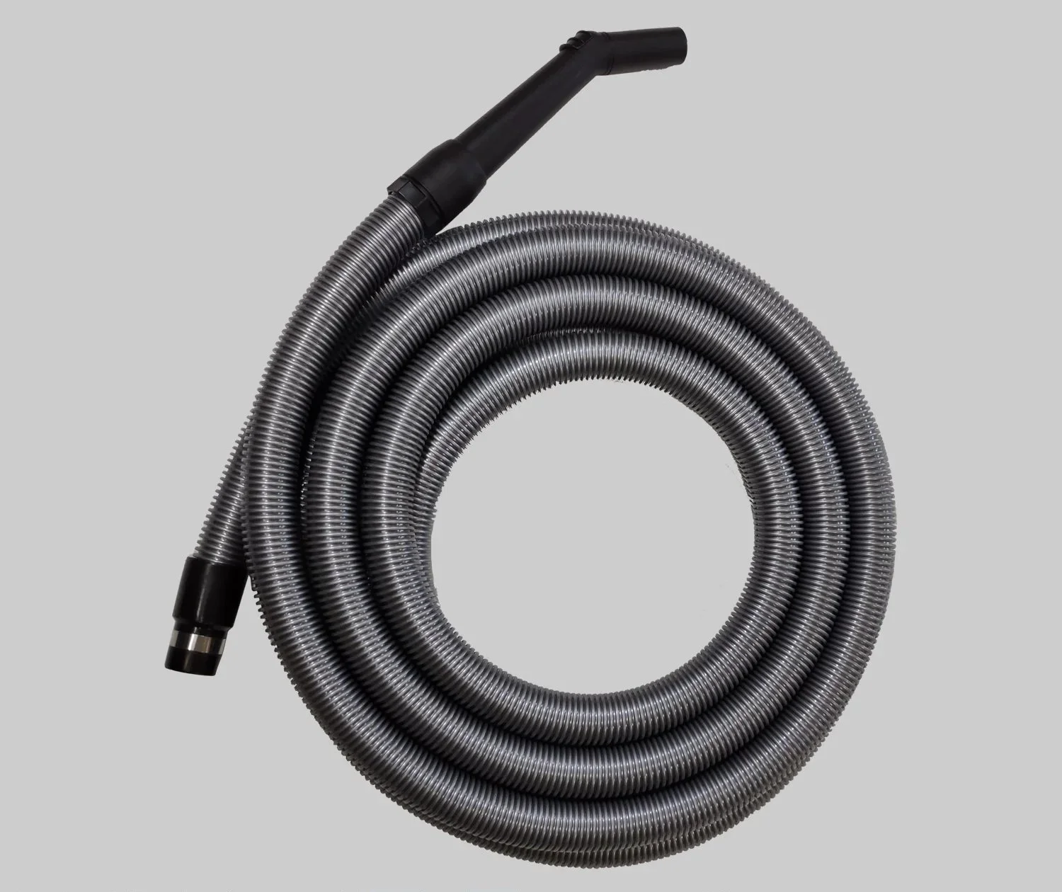 Hose98.jpg