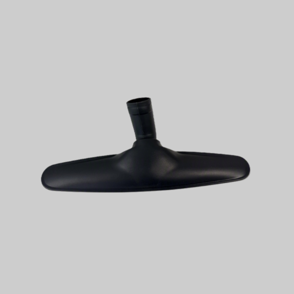 12 Inch Premium Floor Brush 1 (3).png