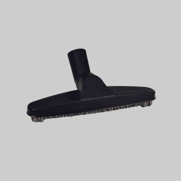 12 inch Floor Brush.png