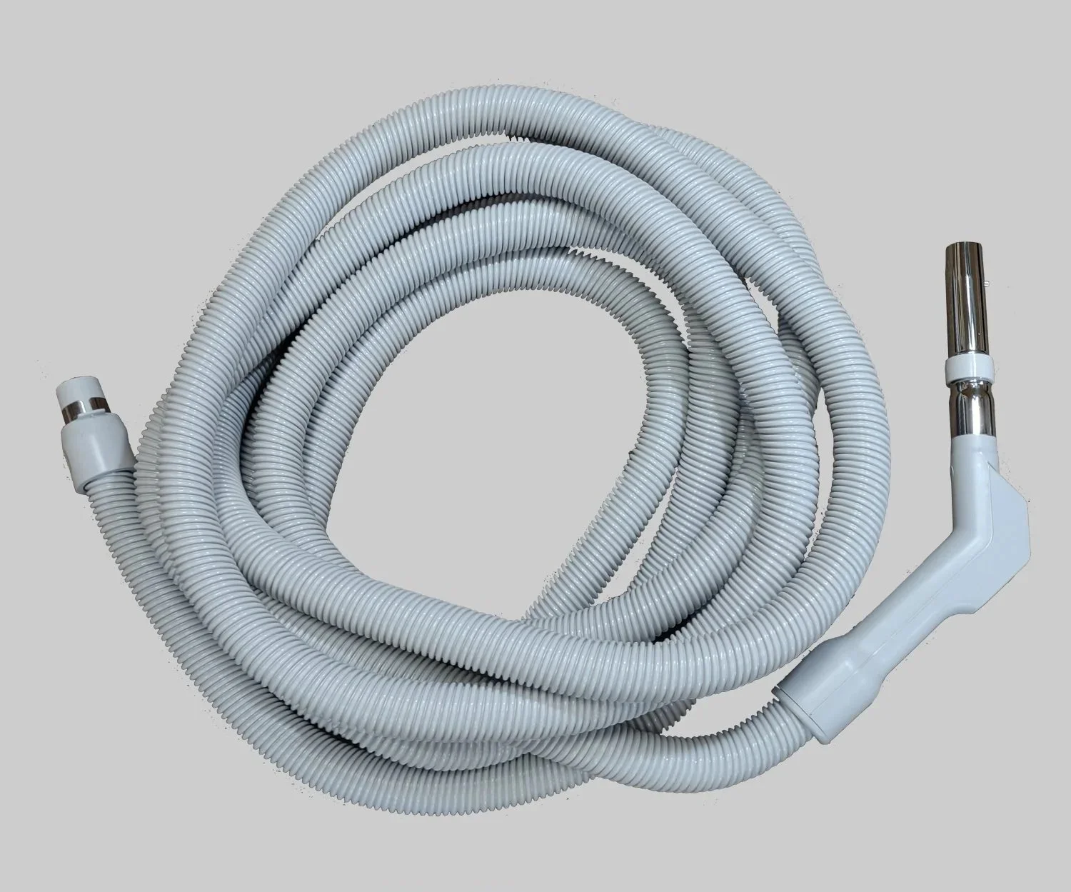 Hose91.jpg
