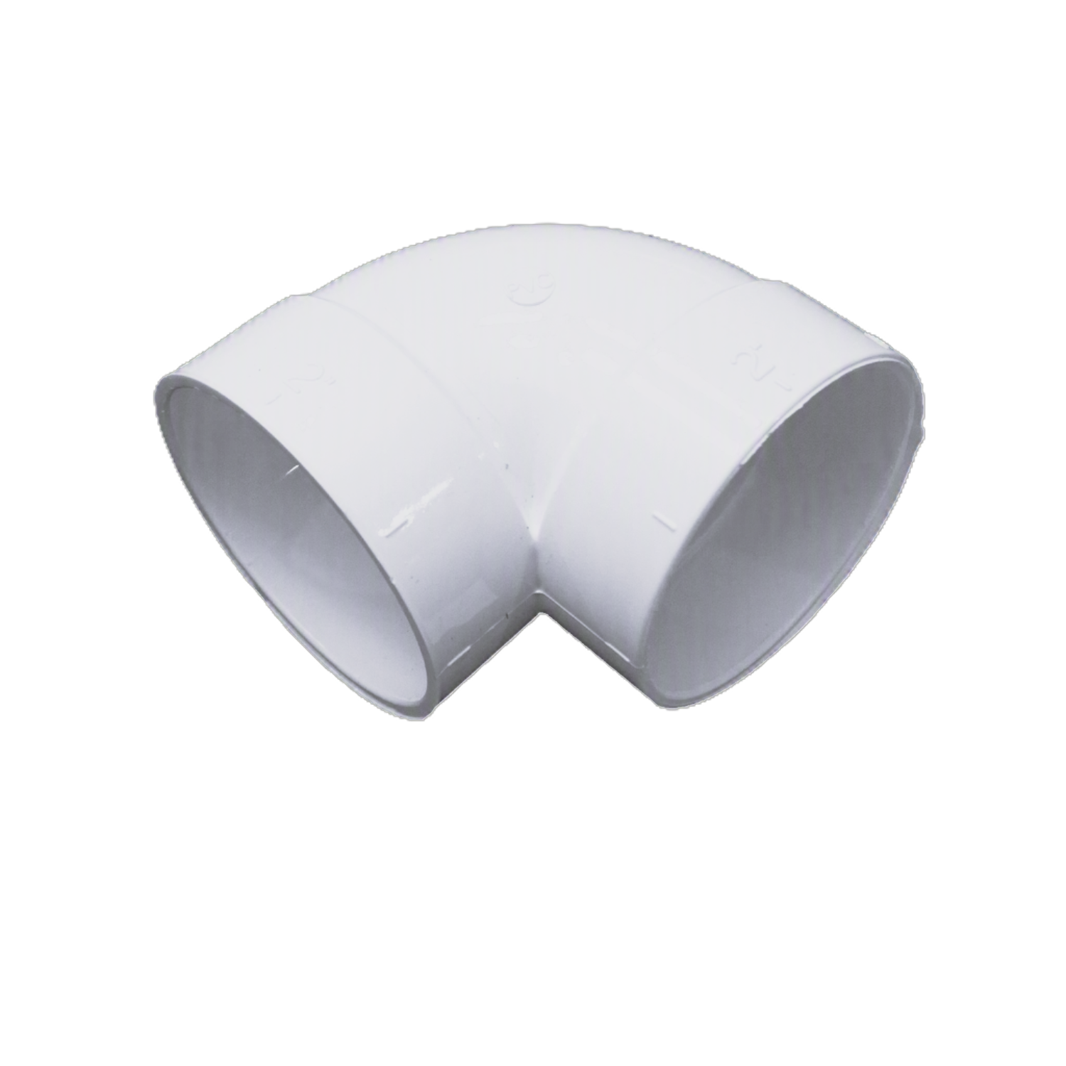 2322 90 deg sharp L - wht - no bg.PNG