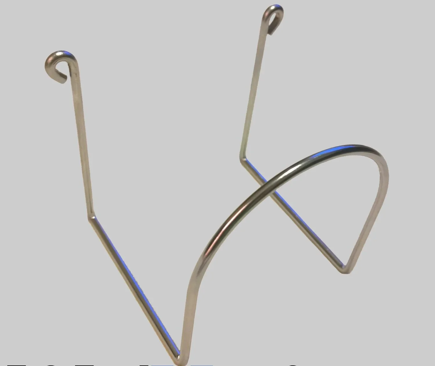 MetalWallHanger1.jpg