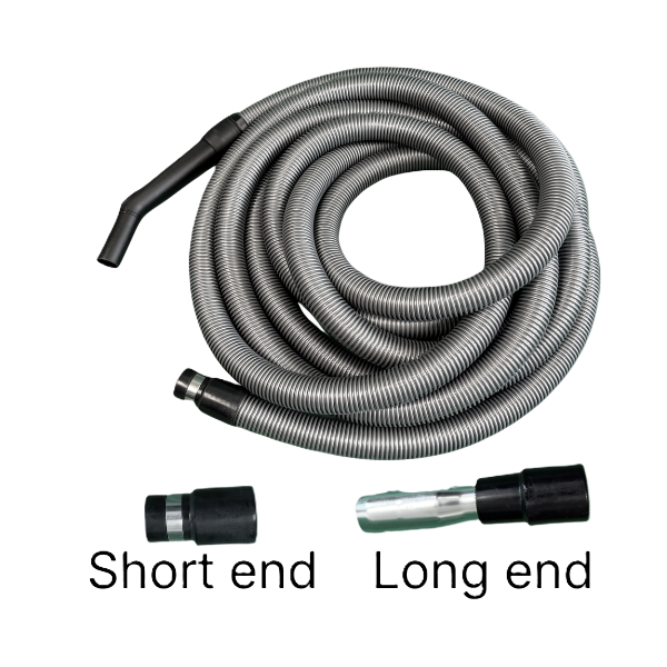 Stowe-a-Vac Hose with options - no bg.PNG