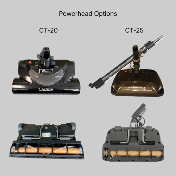 Electric Powerhead Options.png