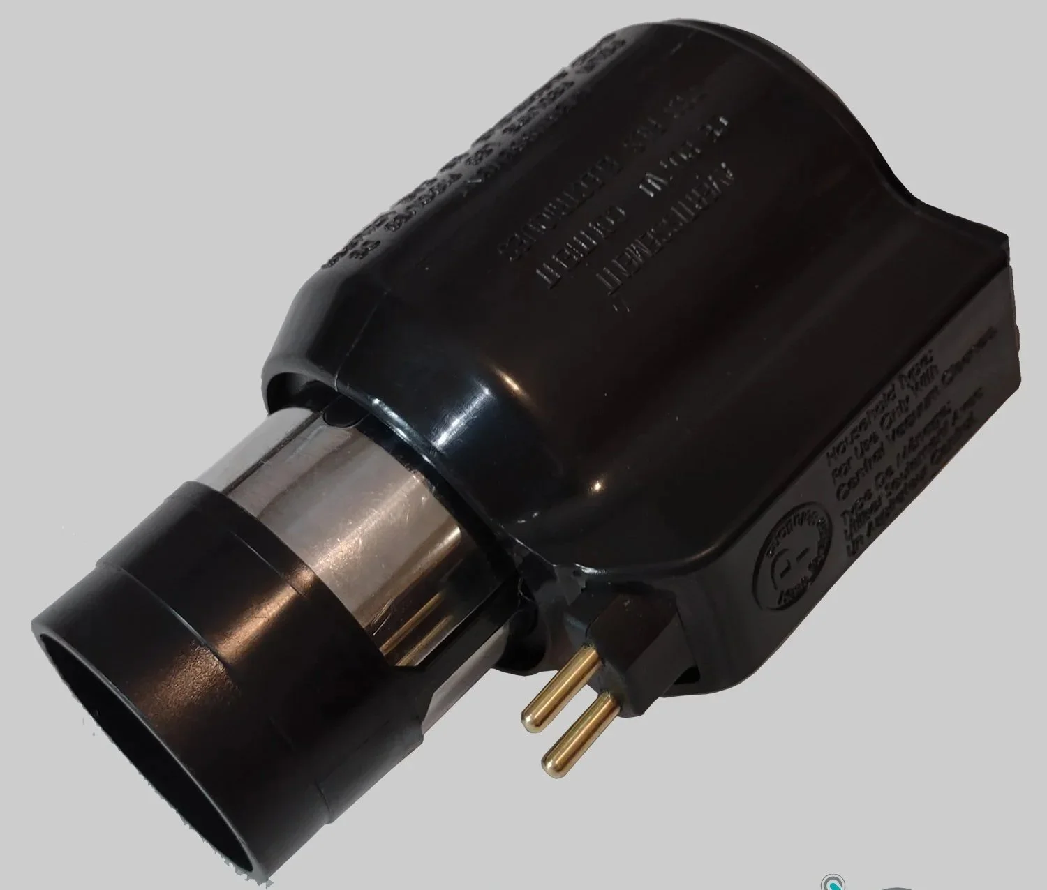 Hose+05+1-31-23.jpg