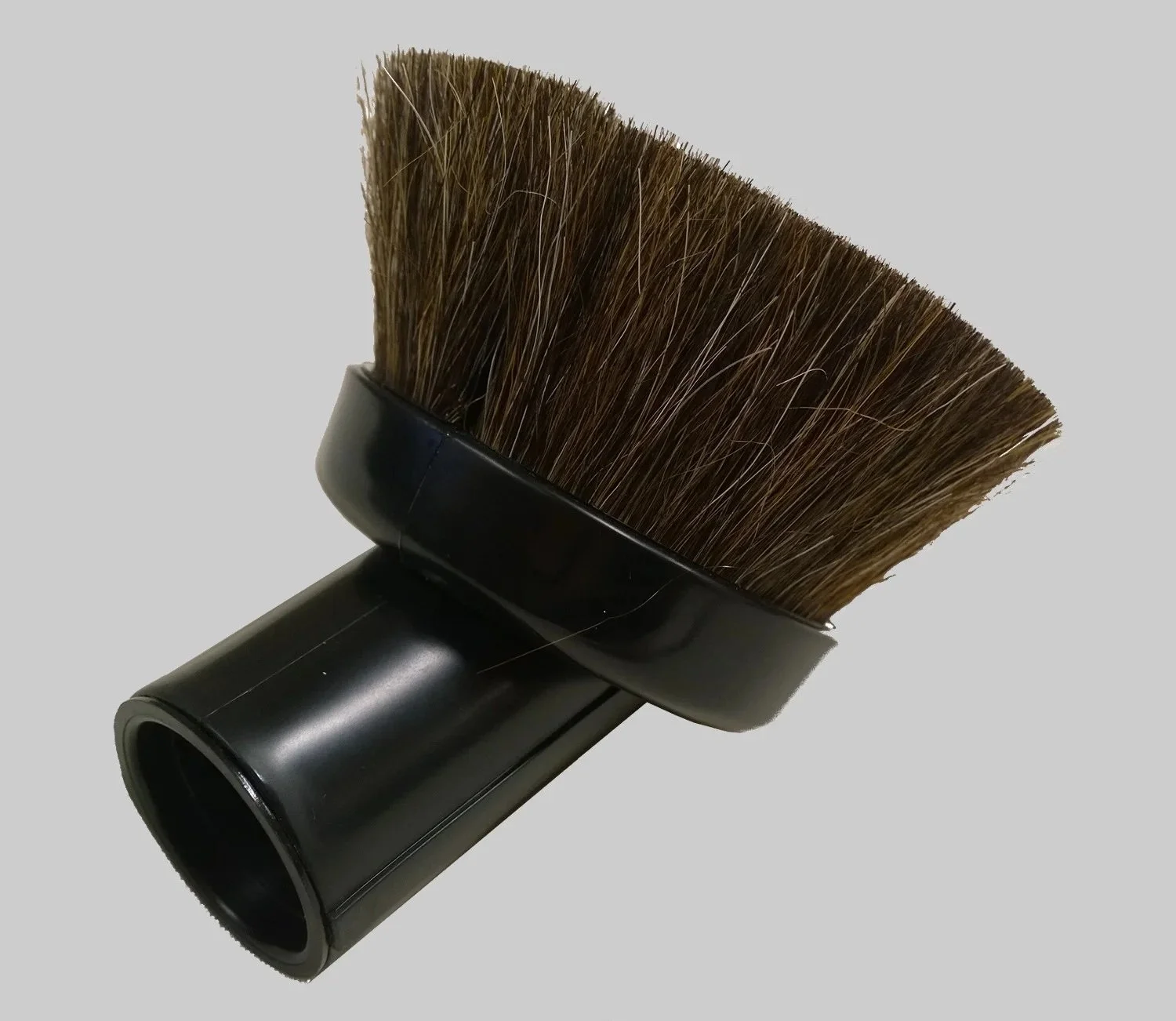 Brush02.jpg