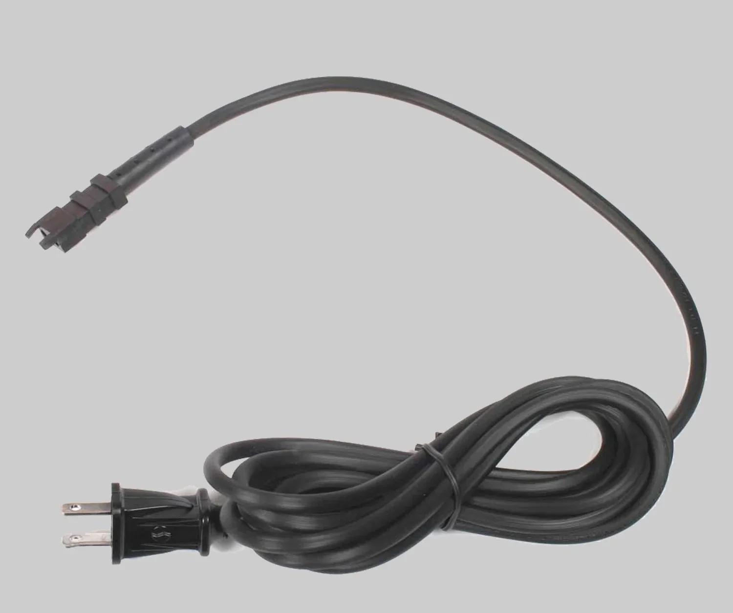 cord01.jpg