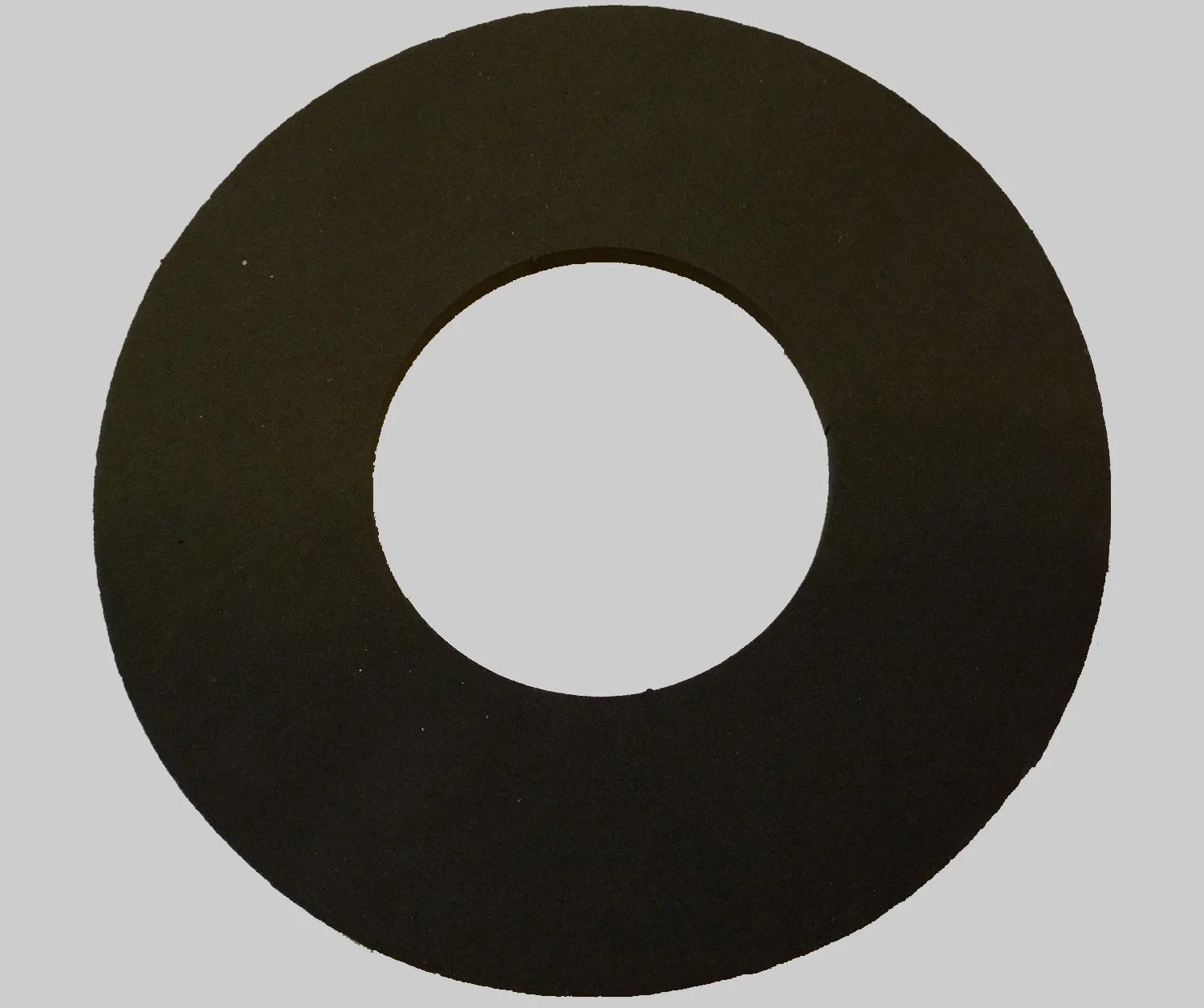 gasket.jpg