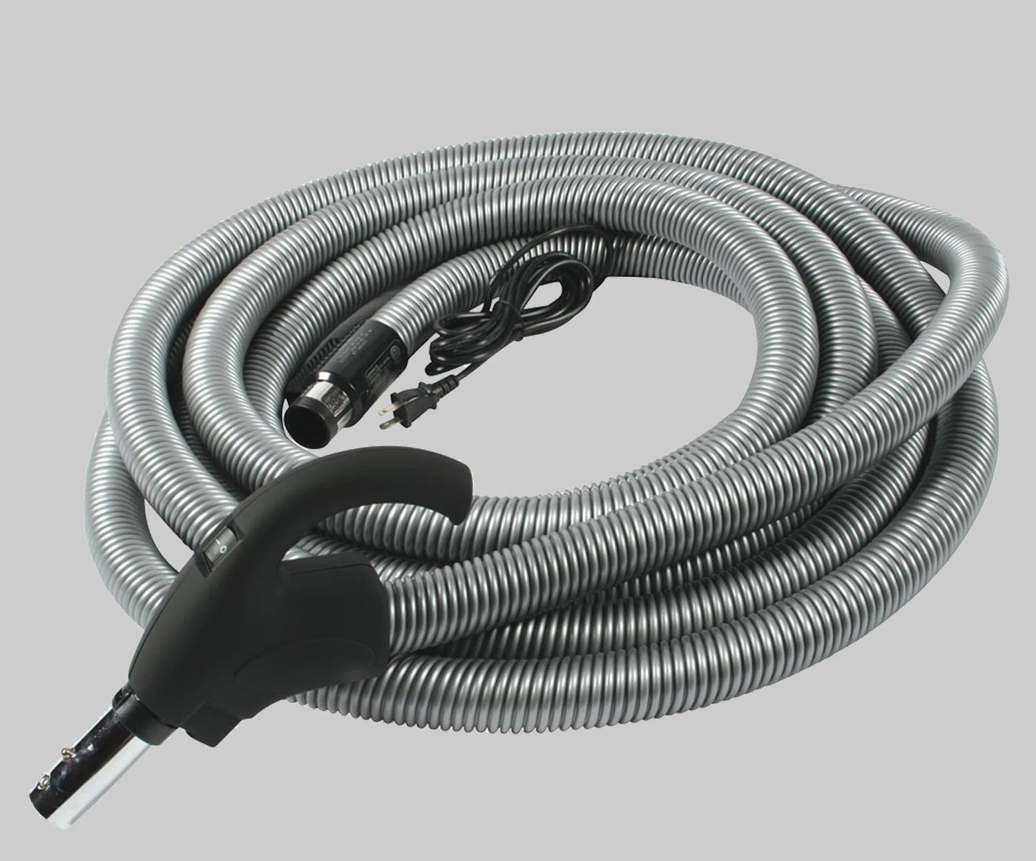 hose11.jpg